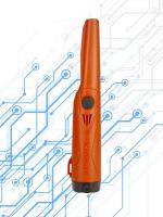 Сфинкс 02 Magnetic