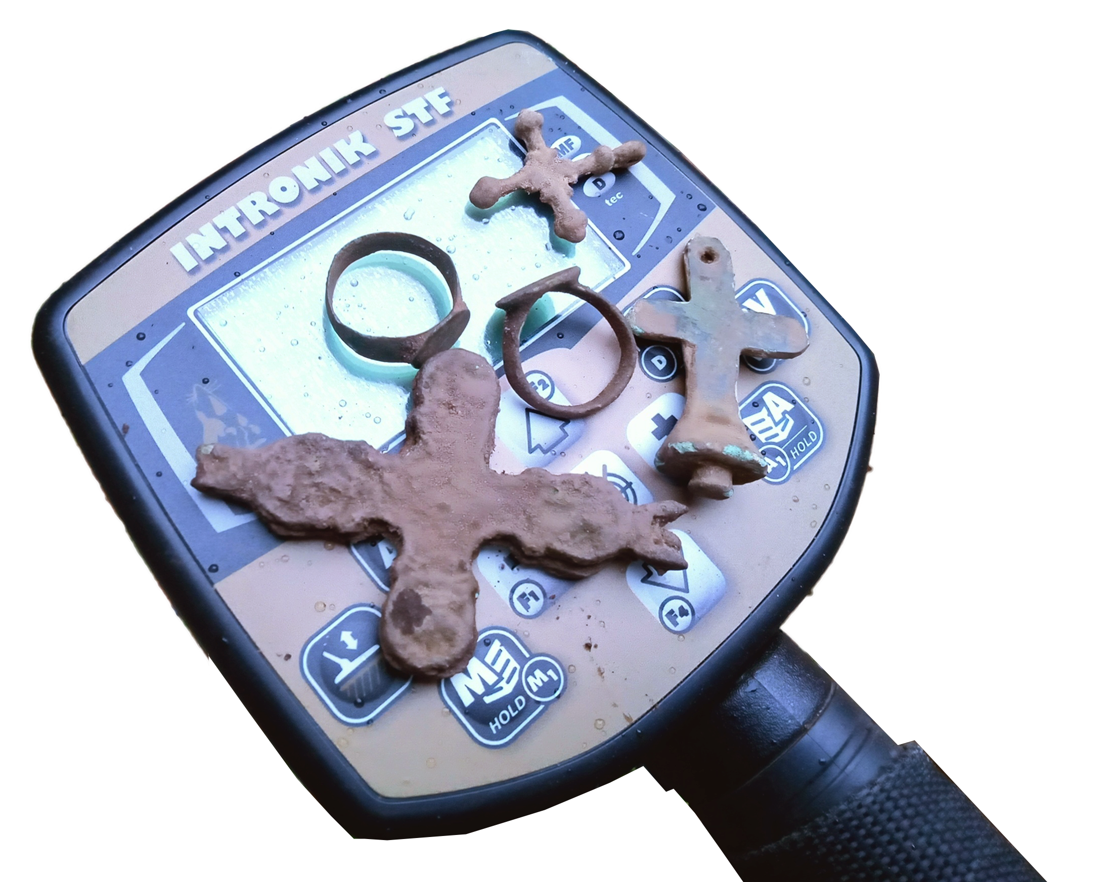 Скидки за посты ВКонтакте