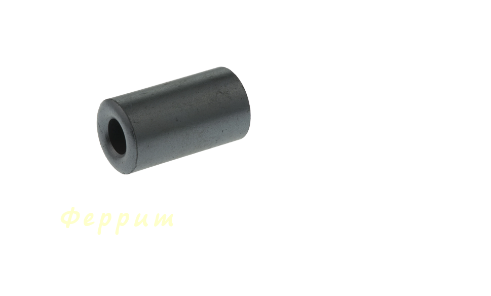 Адаптация датчика и Компенсация Грунта на AKA Intronik