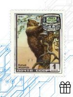 Подарочный сертификат на покупку Сигнум МФД