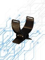 Подлокотник для Сорекса | Беркута