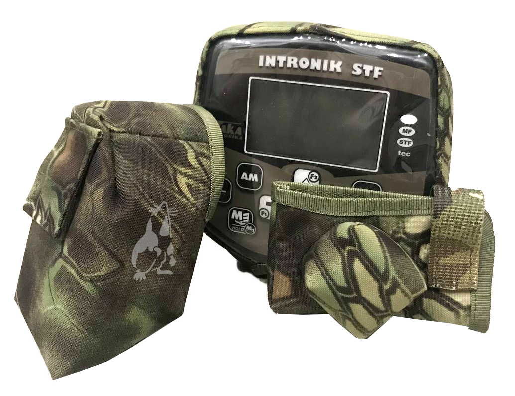 Сними видео и получи фирменные чехлы в подарок!