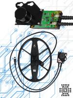 Апгрейд дополнительной катушки Интроника до ПРО