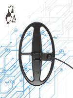 Ø 6х10 на 7 кГц