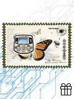 Подарочный сертификат на покупку Интроник СТФ