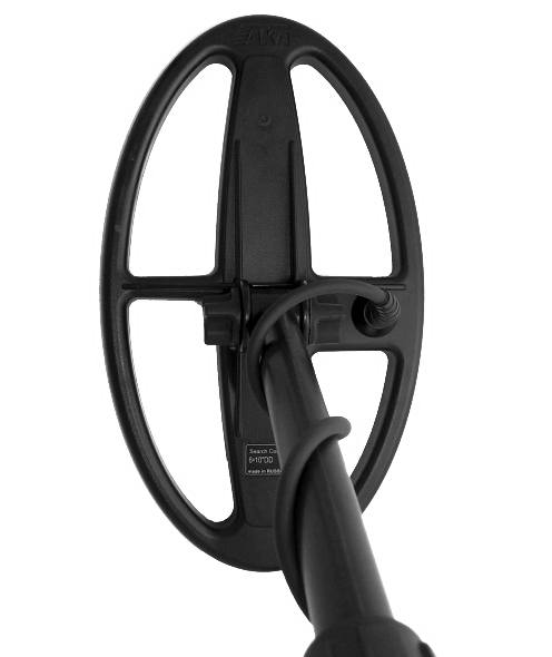 Как найти золотое кольцо или из платины в снегу, воде, песке?