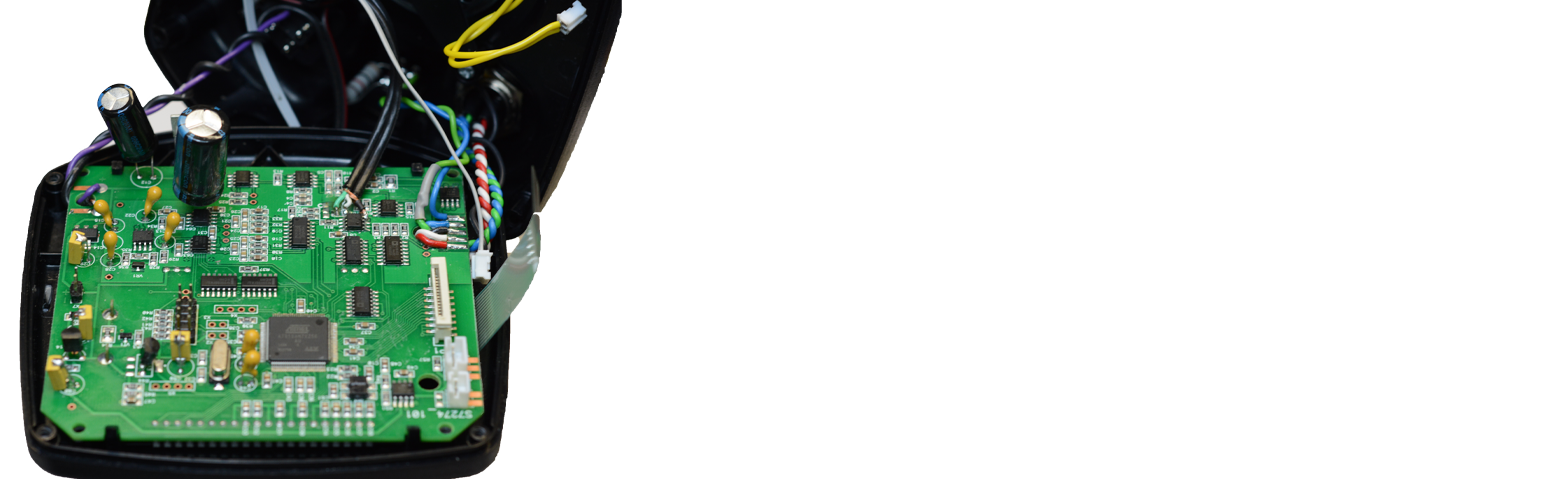 Сервисный центр АКА 