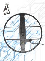 15 дюймов на 3 килогерца - купить