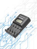 Robiton Smart Display 1000