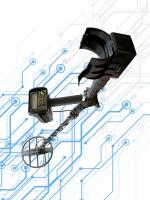 Кондор 7252М | Condor 7252M