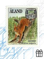 Подарочный сертификат на покупку Сигнум МФД