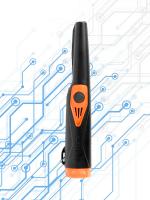 Сфинкс 03 Magnetic