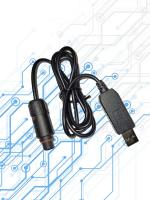 Кабель для прошивки Интроник