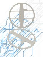 Защита на катушку АКА 13 дюймов