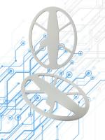 Защита на катушку АКА 9 на 12 дюймов