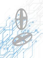 Защита на катушку АКА 6 на 10 дюймов