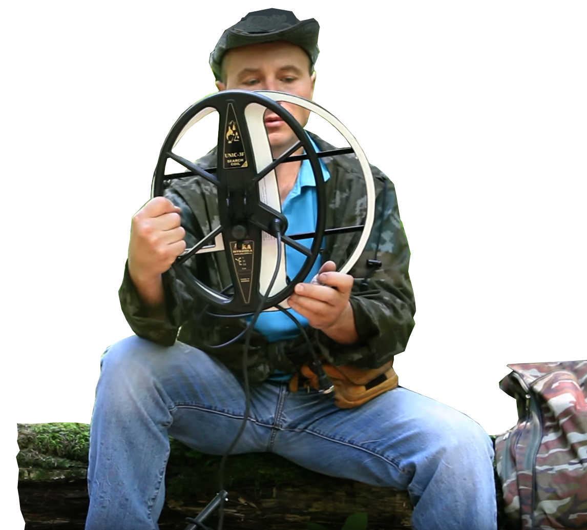 Катушки АКА - Ассортимент и характеристики