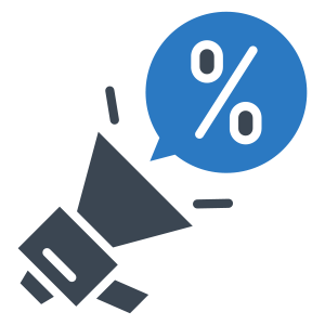 Акции на металлоискатели Акции на металлоискатели