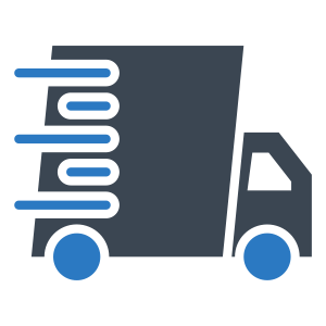 Условия доставки