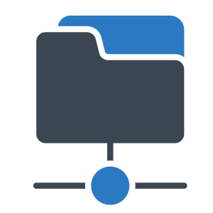 Инструкции к металлоискателям