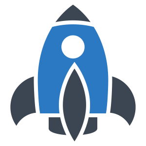 Техническая поддержка после покупки