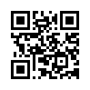 qr-code.gif