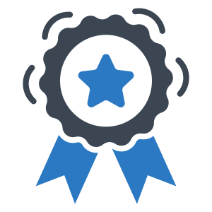 Бренды металлоискателей