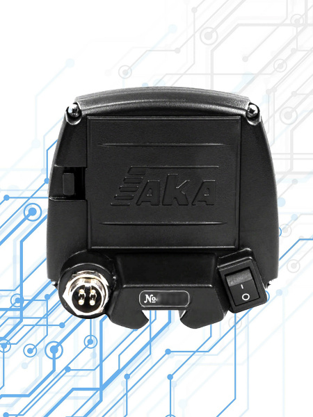 Сорекс ПРО | Sorex PRO