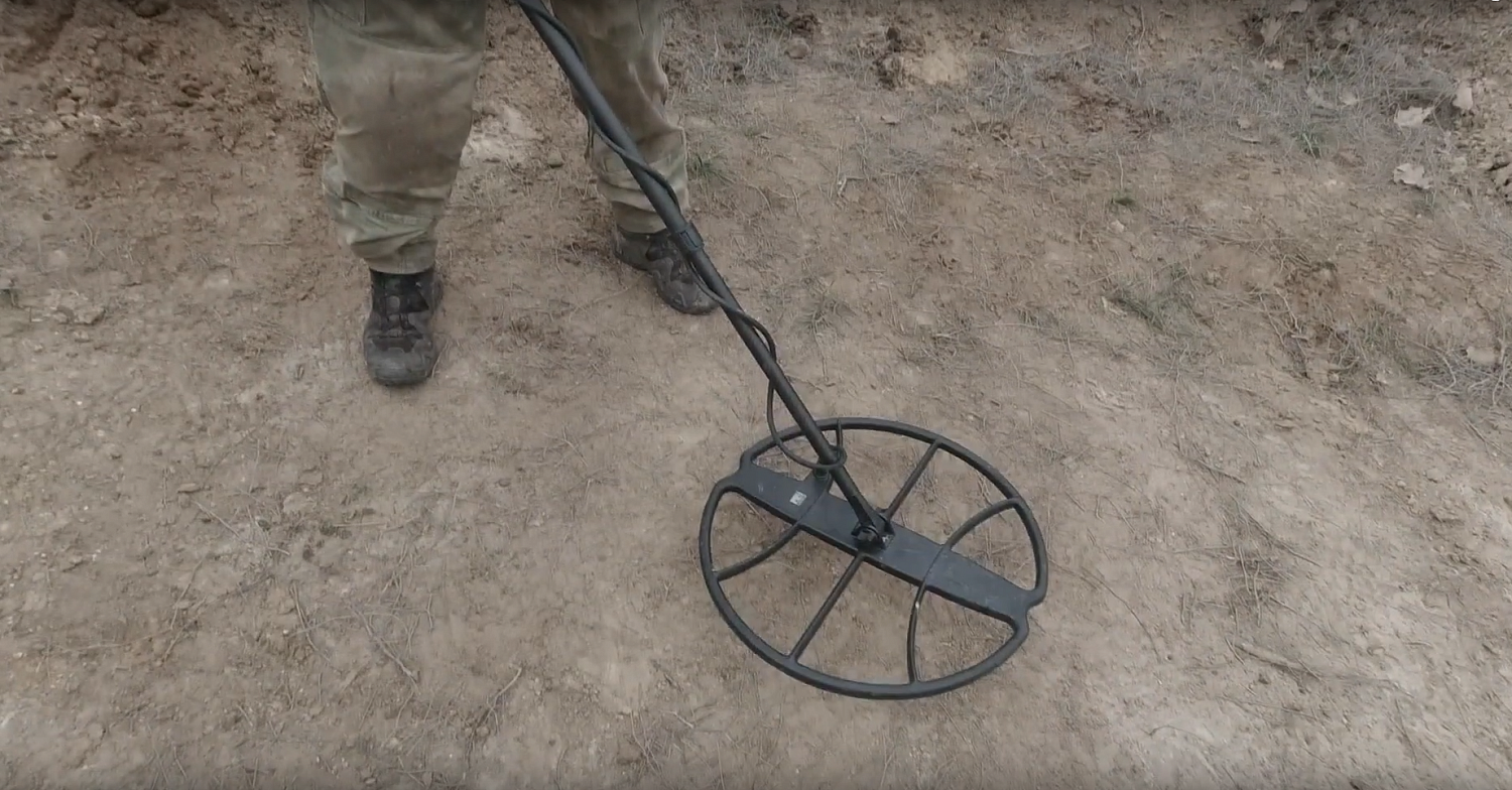 Прошивка 1.0 на Интроник СТФ - Основные программы