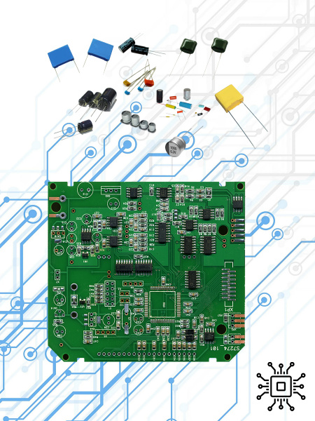 Апгрейд блока Сигнум МФД | МФТ до ПРО версии