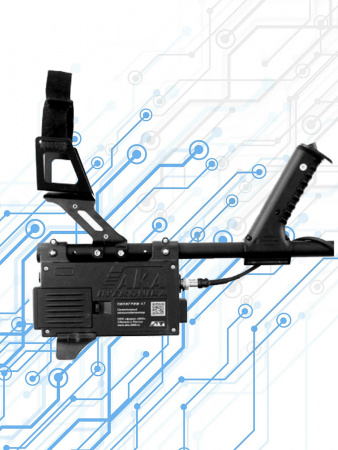 Пилигрим 7247 | Piligrim 7247