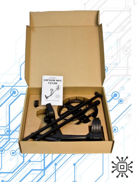 Сигнум ПРО | Signum PRO 2024 г. финальный апгрейд