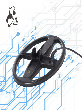 Ø 6х10 на 14 кГц