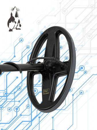 Ø 6х10 на 14 кГц