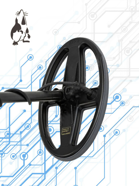 Ø 6х10 на 7 кГц