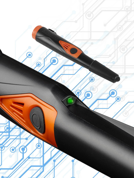 Сфинкс 03 Magnetic