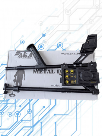 Пилигрим 7247 | Piligrim 7247