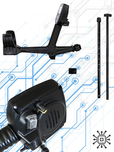 Сигнум ПРО | Signum PRO 2024 г. финальный апгрейд