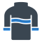 Кордура 1000 Кордура 1000
