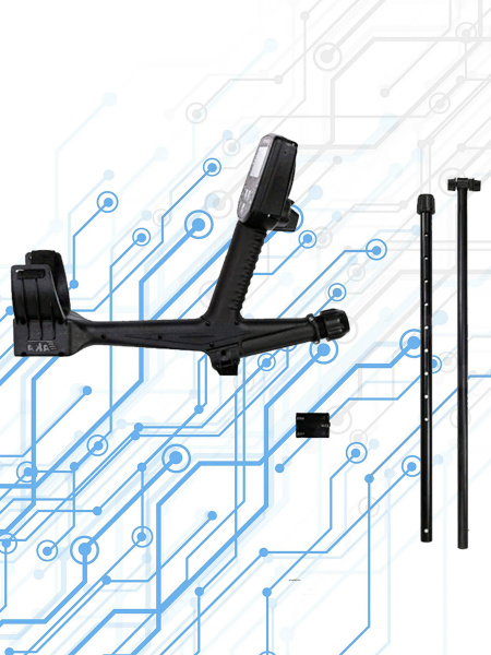 Сигнум МФД | Signum MFD классический