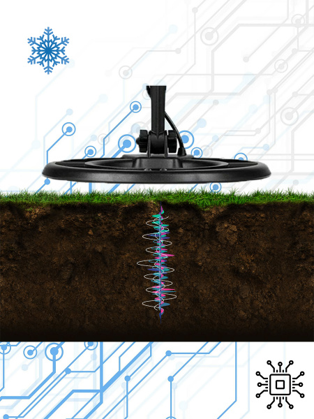 Апгрейд дополнительной катушки Интроника до ПРО