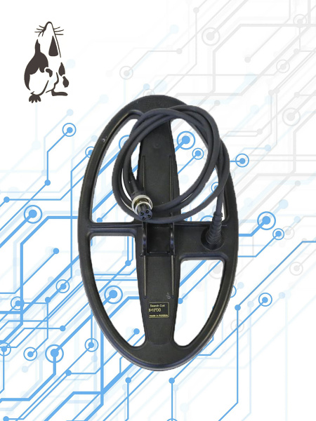 Ø 6х10 на 7 кГц